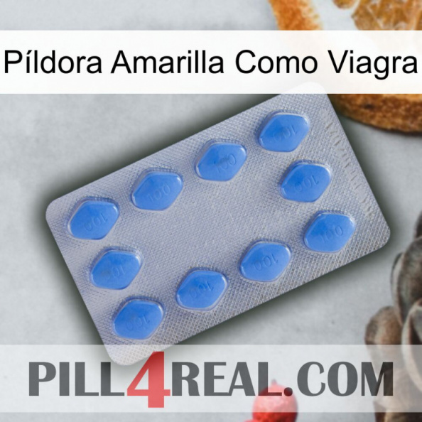 Píldora Amarilla Como Viagra 21.jpg